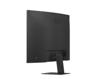LG 27U421A-B - 1338229 - zdjęcie 3